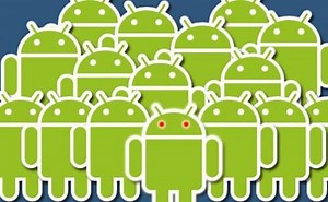 Android Remote Access Trojan AndroRAT is Cheaper and More Dangerous Than Ever