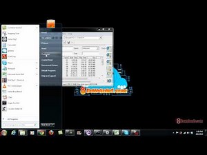 Free CD Ripper download (CDex)