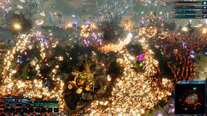 The Riftbreaker PC Performance Analysis