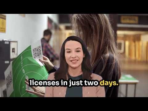 Abbotsford PAL RPAL Course