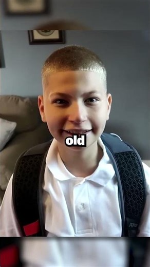 I'm Removing "JAYDEN'S BUS IS HERE" From My Fortnite Map 😥