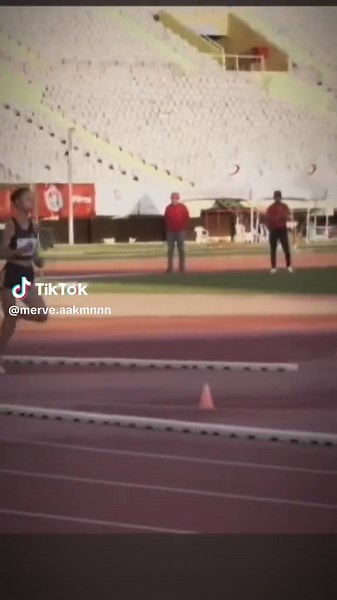 Athlete Training Techniques for Enhanced Performance