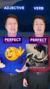 29K views · 4.2K reactions | Is your English pronunciation advanced? Learn these 8 word pairs and find out. Part 4 Homographs-heteronyms for English learners . #Studyenglish #englishpronunciation #advancedenglish #englishteachersofinstagram #learnenglish #english #speakenglish #angielski #ingles #inglés #inglês #anglais #inglese #hablainglés #grammar #quiz #英語を習う #영어회화 #englishwithsteveford | English with Steve Ford | Facebook