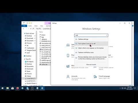 Microsoft Rewards Automation Bot MrTimtomnaru