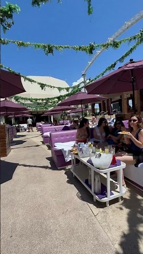 Las Vegas Pool Party Paradise: Ultimate Guide to Day Clubs & Pools