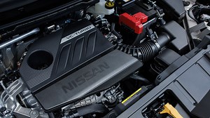Nissan's Variable-Compression Engine Failures Are Under Federal Investigation