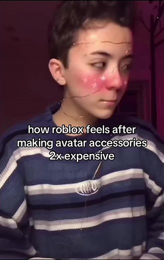 #roblox #inflation #flop #floptok #imformingmyowncloud #periodt #ate #fyp