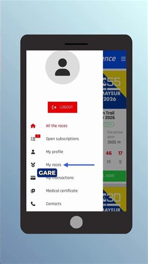 TORX® eXperience tutorial -