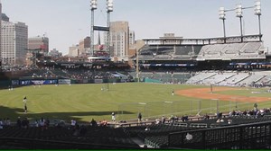 42K views · 537 shares | Time to get psyched! It's Opening Day! | Detroit News | Facebook