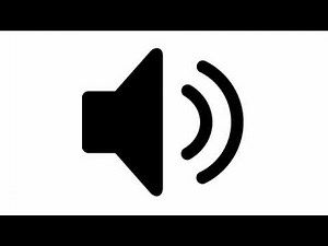 Roblox Creepy Ambiance Sound 1