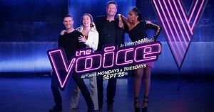 61 reactions · 41 comments | Looking for a solution that allows you to record programs received from your TV antenna? Check out the Stream+ from Channel Master. Developed on the AndroidTV platform with built-in Wi-Fi, you can download popular streaming apps in addition to using the app to watch live TV. The Live TV app also allows you to view an on-screen program guide and to schedule recordings. | Channel Master | Facebook