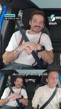 This advice from the doctor changed Major Mouvement's life!