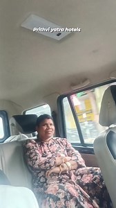 11 reactions | Prithvi yatra hotels | Manoj Kumar | Facebook