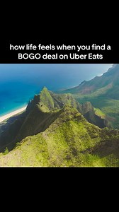 413K views · 2.4K reactions |  Find the latest Uber Eats promo codes, coupons, & offers available. Order on Uber Eats now  | Uber Eats | Facebook