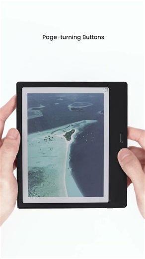 Official Unboxing: Go Color 7 (Gen II)