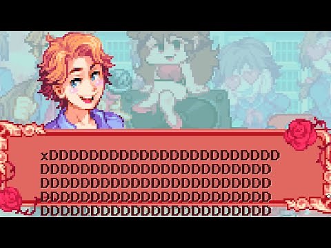 How to change the dialogue of Senpai - Friday Night Funkin' Tutorial