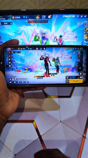 CONTENT CREATOR / FREE FIRE / GAMER 📱 on Instagram: "Vip proxy server direct download link🔗 👆.... . . . . . #proxy #vipproxyserver #proxyserver #freefire #freefiregarena"