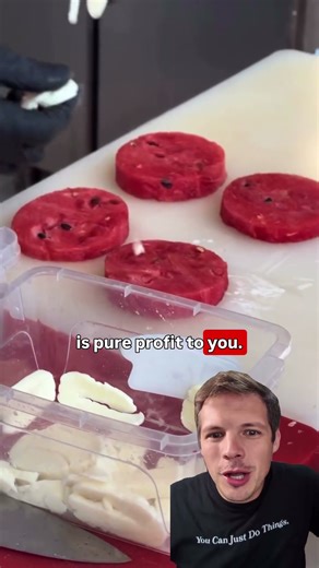 The Most Overlooked Business Ideas of 2025