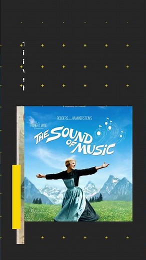 Gulliver's travels (1939) | Review