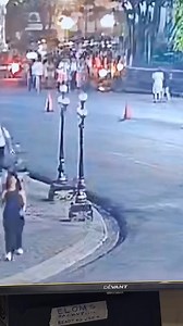 57K views · 159 reactions | A decorative lamp post near the iconic...