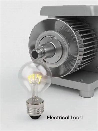 Design & Development of Waste Heat Recovery System Using IC Engine Exhaust---🎯