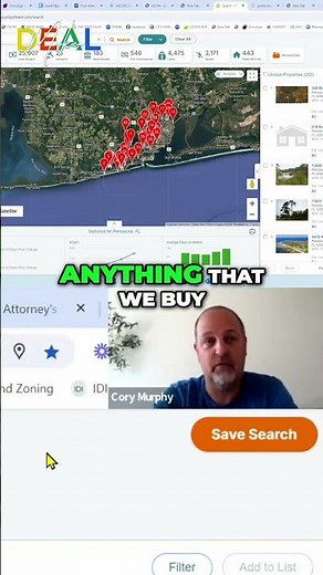 Essential PERC Testing Tips Before Closing a Property