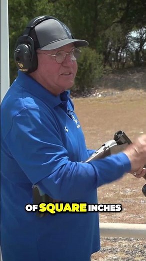 Sporting Clay Target Shooting - The Mind Blowing Accuracy of Target Practice Revealed in Epic Shot!