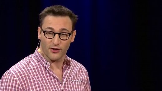 11 Advantages and Disadvantages of Adaptive Leadership Styles