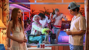 507K views · 4.9K reactions | Spring Break | Saturday Night Live | Facebook