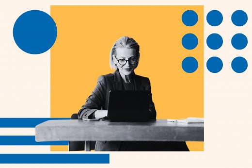 How to Build Pay-per-Click Marketing Campaigns [  Best PPC Platforms, Tools, and Software]