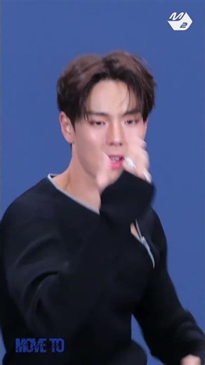 💜#KpopManiaEdit💜Experience MONSTA X's Shownu in "N The Front" FanCam! 🎶✨