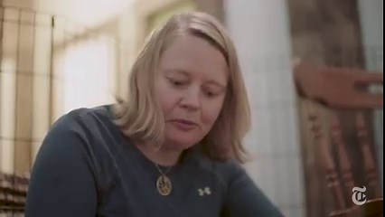 How Did Wolves Become Dogs?