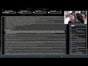 Coding Adventure 136