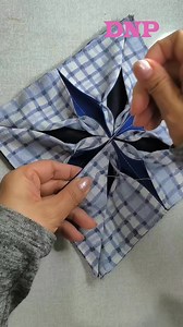 1.6M views · 16K reactions | Watch as a beautiful star quilt block comes together! This tutorial by Sueli shows the precise work of stitching blue fabric pieces to create a stunning four-piece design. ​#diy #tutorial #costurar #sewing #sewingtiktok #quilt #quilting #patchwork #quiltblock #sewingproject #handmade #crafting #sewersofinstagram #quiltersofinstagram #sewinglove #diycrafts #textileart #sewingtips #sewist #madebyme | Adventures in Quilting | Facebook