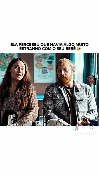 UK #London #BritishCelebrities #RoyalFamily #Prince Harry #Meghan Markle #BritishCulture #Adele #EdSheeran #England #France #Paris #FrenchCelebrities #Eiffel Tower #FrenchStyle #FrenchMusic #Mbappe #Zidane #French Vibes #Russia #Moscow #Putin #Russian Culture #Russian Music #SlavicBeauty #RussiaToday #Eastern Europe #RussianStars #USA #Hollywood #American Celebrities #TaylorSwift #Selena Gomez #Justin Bieber