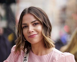 Partial Highlights vs. Full Highlights: Everything You Need to Know