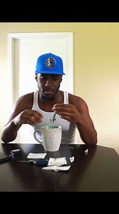 IT’S MONDAY, SO I RISKED MY LIFE AGAIN Mondays got me doing wild things… even risking it with my grillz! 😅💎 How’s your Monday going? #temukan2021mu #grillz #fyp #temukan #mondayvibes #relatable #riskytimes #funny #stylecheck #weekstart | Iamtytyjones