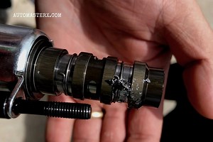 P0012 Ford F150: We Have Explained The Causes  Easy Fixing!