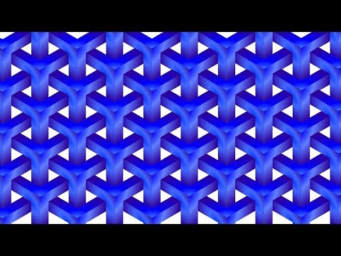 💥How to pattern design in coreldraw | Coreldraw design | Coreldraw tutorial 💯 #viral 