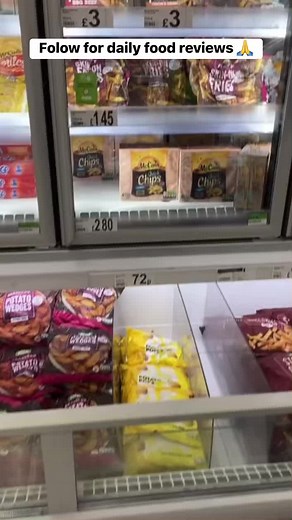 1.5M views · 7.9K reactions | Follow for daily food reviews shopping cooking and live videos #food #foodie #foodreview | Right Guys Reviews | Facebook