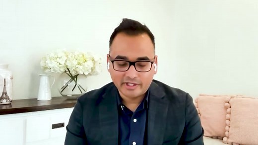 On tomorrows episode of the Elevate Podcast: Avi Khan on solving the customer struggle, creating business growth, and why now is the moment for the real estate industry to showcase its skills🙌 The market might be changing, but according to Avi Khan of Ray White AKG it’s not something to be feared. In tomorrow’s episode, he explains why now is the chance for the real estate industry to demonstrate its value and its expertise to showcase exactly what they can achieve. He also recaps some of the k