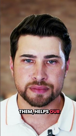 Tim Draper: 6,000 Founders, 56 Unicorns – Inside Draper University’s Startup Engine 🚀