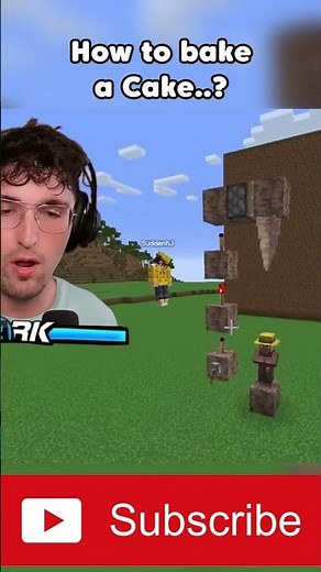 The CRAZIEST Experiments in Minecraft