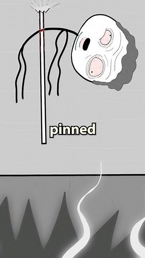 The SL1 Nuclear Incident 💥 😰 #unsolvedmystery #didyouknow #mindblown #darkhistory #historyfacts