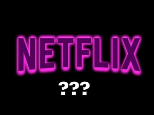 15 "Netflix Intro" Sound Variations in 60 Seconds