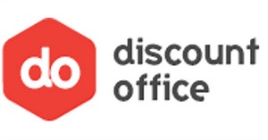 System Cards & Boxes