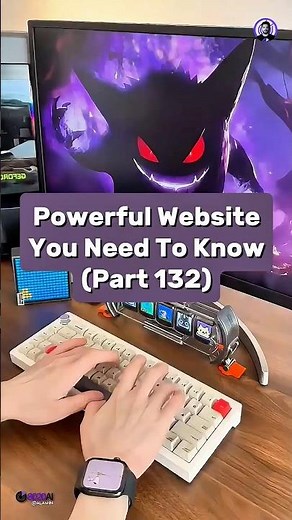 Best website for free png images