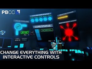 Pinewood Computer Core(MELTDOWN & FREEZEDOWN)