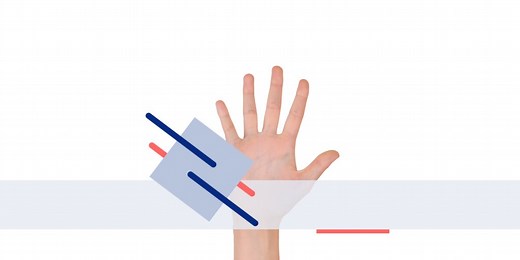 Netcall | AI-Powered Workflows and Customer Experiences