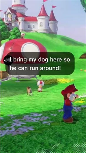 Creating 'Fake' Dither Transparency in Shader Graph